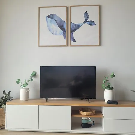 20 - Arena Apartmán