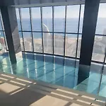 20 - Arena 아파트 *