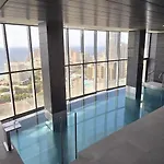 20 - Arena 아파트
