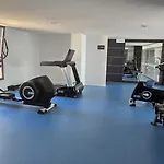 20 - Arena * 베니돔