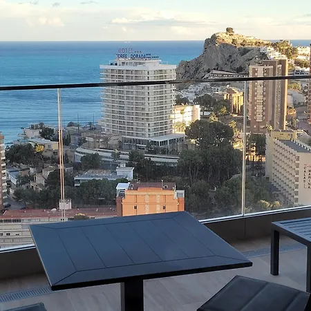 Apartment 20 - Arena *